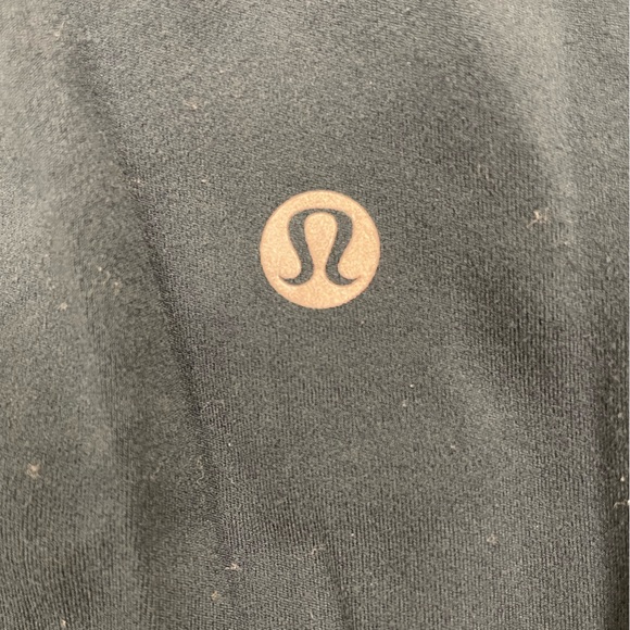 Lululemon align tank size 4 - Picture 2 of 3